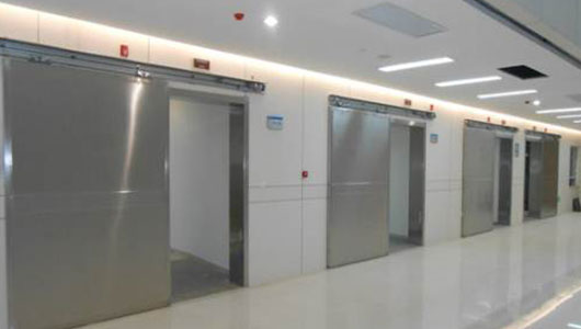 规模大生产能力强