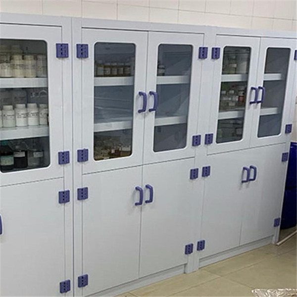 药品柜