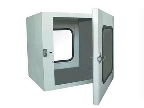 u=2340988965,2104748971&fm=199&app=68&f=JPEG.jpg u=2340988965,2104748971&fm=199&app=68&f=JPEG.jpg