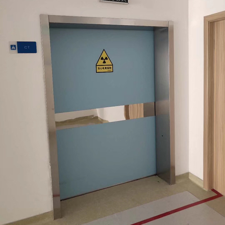 11237372402_1212834665.jpg 11237372402_1212834665.jpg